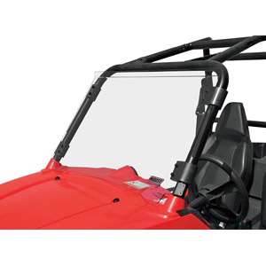 2011 POLARIS RZR 800 S LIMTED EDITION UTV CHEAP SHIPPING 