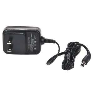   CCTV Camera Power Supply AC to DC Power Adapter A84 Electronics