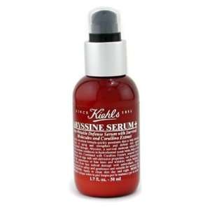  Abyssine Serum + 50ml/1.7oz