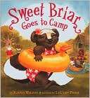   sweet briar goes to camp