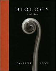   With CD, (080537146X), Neil A. Campbell, Textbooks   