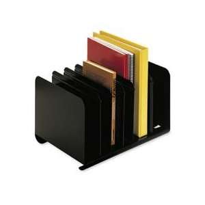   heavy telephone books, binders, manuals and catalogs.