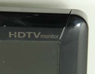 Samsung SyncMaster B2330HD 23 Flat Panel LCD 1080p 5ms 70,0001 