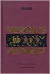 Vergils Aeneid Books I   VI (HB), Vol. 6, (0865164339), Clyde Pharr 