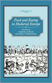   Europe, (1852851481), Martha Carlin, Textbooks   