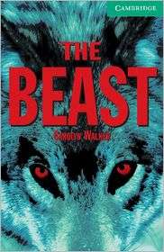 The Beast Level 3, (0521750164), Carolyn Walker, Textbooks   Barnes 
