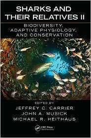   , (1420080474), Jeffrey C. Carrier, Textbooks   