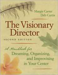   Your Center, (160554020X), Margie Carter, Textbooks   