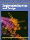   Design, (0070325553), Cecil Howard Jensen, Textbooks   
