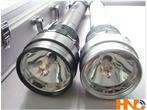 28W 35W 20W 3500LM lumen Rechargeab​le HID Flashlight Torch 4400MAH 