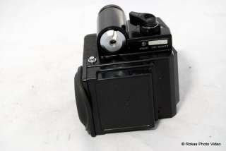   finder for f1 camera sn 20290 i would rate it at 9 for the looks and