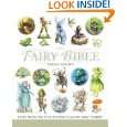 Fairy Bible (Godsfield Bible Series) by Teresa Moorey ( Paperback 