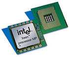 Intel Xeon 7120m 3.0ghz 800mhz 4mb Socket 604 Dual core Cpu