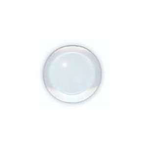  Tachyonized 75mm Clear Beveled Cell 
