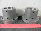 AIR MITE MOUNTING FLANGE FOR