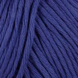  S. Charles Collezione Nepal Yarn (8) Cobalt By The Each 