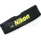 AC POWER CABLE/CORD FOR Nikon DSLR Camera D30 D30s D100