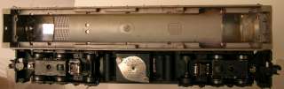 Lionel 2219 2321 Lackawanna Freight All in Set Box 1954  