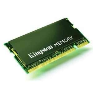  1GB 667MHz DDR2 unbuffered Electronics