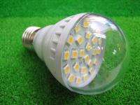 24V LED Light Bulb Lamp E27 ES27 Home Edison Screw DC 12 VOLT 24 VOLT 