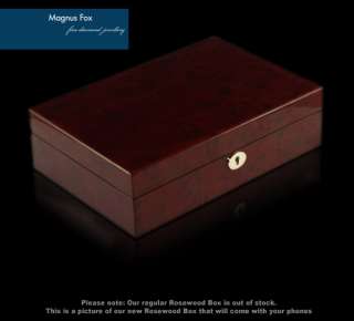   4s 64gb special edition rosewood box 24 carat gold with Certificate