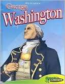 George Washington   CD + Book Rod Espinosa