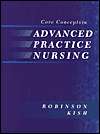   Nursing, (0323008976), Cheryl Pope Kish, Textbooks   