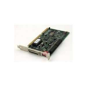  ADVANSYS ABP 5140 42 SCSI,ABP 5140/42, 1208 0026 REV.1 