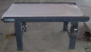 Kinetic Systems VibraPlane table Isolation 60x36  