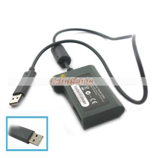 Hard Drive Transfer Cable Data for Microsoft xbox 360  
