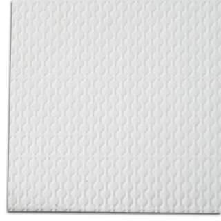 Business card paper 250g pearl texture(A4)