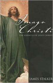 Imago Christi The Example of Jesus Christ, (1579248535), James 