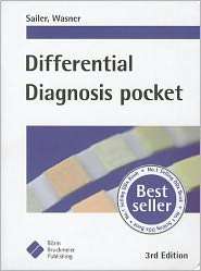   Pocket, (159103261X), Christian Sailer, Textbooks   