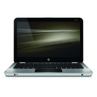 New HP ENVY 13 1030NR 13.3 Inch Magnesium Alloy Laptop  
