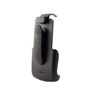   Innocase Holster Clip for Google G1   Black Cell Phones & Accessories