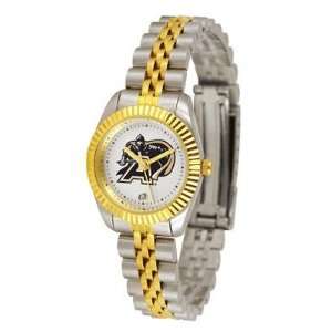   Military Academy Executive   Ladies   Womens College Watches Sports