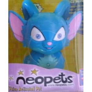  Neopet Acara Electronic Pet Toys & Games