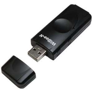  Premiertek PT 2223N IEEE 802.11n (draft) USB   Wi Fi 