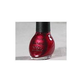  Classic Nicole by OPI Nail Lacquer, SOMETHING ABOUT CHERRY 