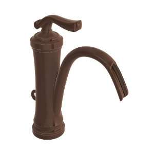  Symmons SLS 5112 Winslet Single Handle Lavatory Faucet 