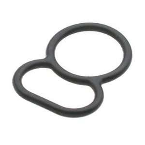   Solenoid Gasket for select Acura CL/ Honda Accord models Automotive