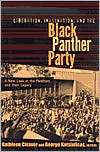   Party, (0415927846), Kathleen Cleaver, Textbooks   