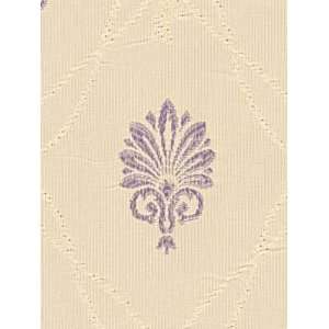  Robert Allen RA Mayweather   Lavender Fabric Arts, Crafts 