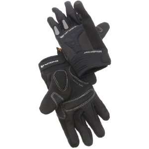  2011 Endura Dexter II Windproof Glove