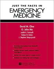   Medicine, (0071345493), David M. Cline, Textbooks   