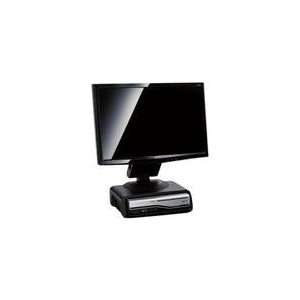  Acer ErgoStand   Stand for monitor   screen size 17   22 