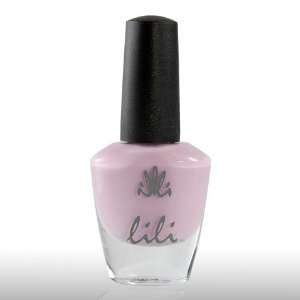  Lili Beauty Nail Polish   Lilac Beauty
