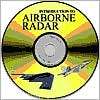 Introduction to Airborne Radar, (1891121146), George W. Stimson 