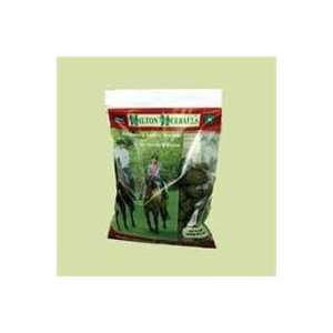 Best Quality Herballs Horse Treat / Size 14 Ounces By Hilton Herbs Ltd