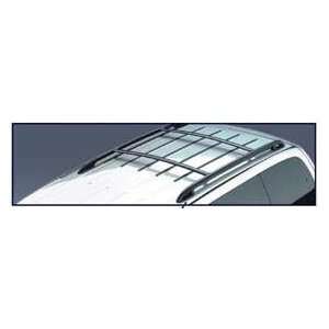  VALLEY TOW 90423 Roof Rack Automotive